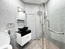 Ivory Heights (D22), Condominium #503854111